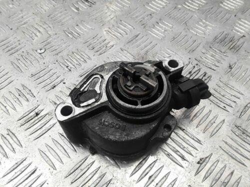  Peugeot/Citroen D1562B precio, desde 31,94 EUR