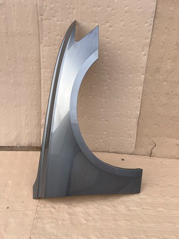 Comprar APAU1202 Amparts Aleta