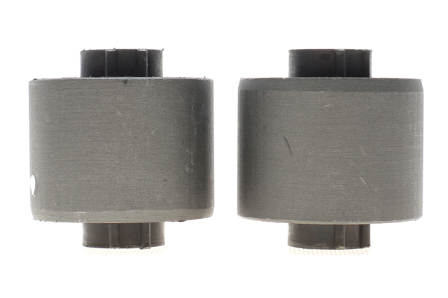 Kit de silentblocks del eje trasero para Volkswagen Golf IV 1J5