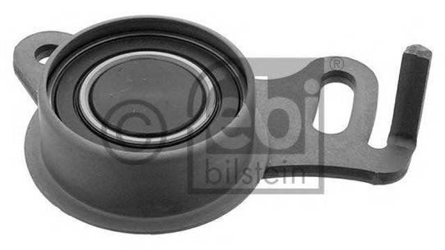 Comprar 10620 Febi Tensor de correa del eje de equilibrio