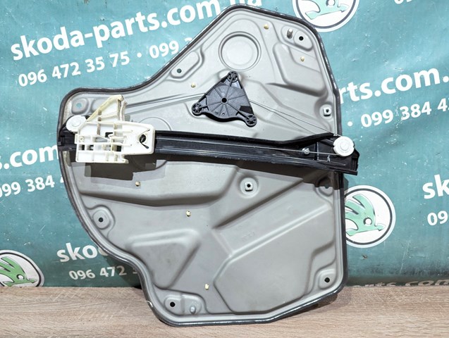  VAG 1Z0839655B precio, desde 62,44 EUR