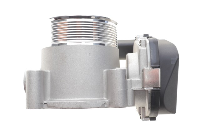 Cuerpo de aceleración completo NRF 408026 precio, desde 96,72 EUR