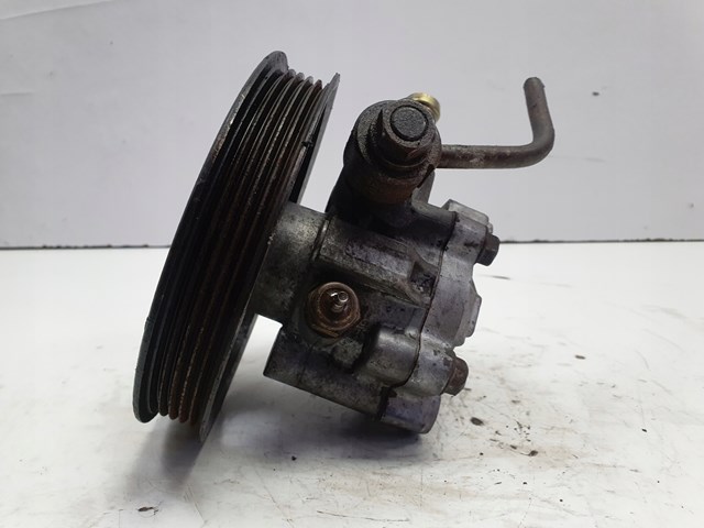 MR333754 Mitsubishi Bomba hidráulica de dirección