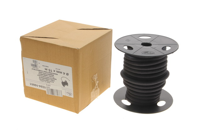 Comprar TFL4X15 Gates Tubería de retorno de combustible de los inyectores