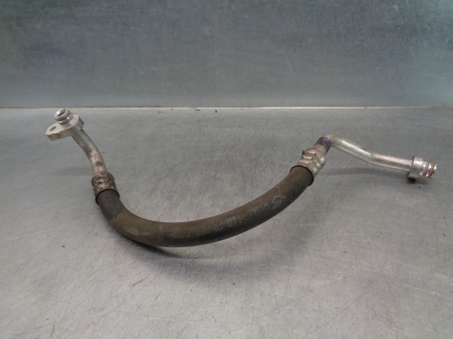 9658227580 Peugeot/Citroen Manguera de aire acondicionado de compresor al condensador