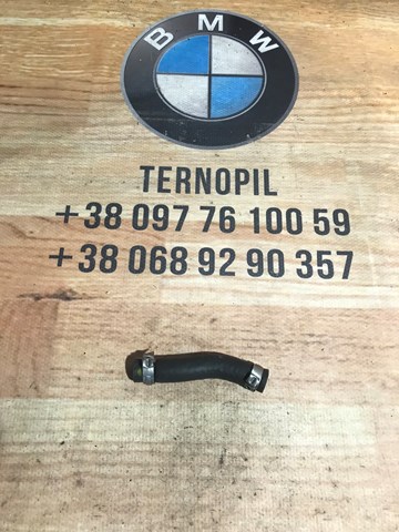 11718519152 BMW