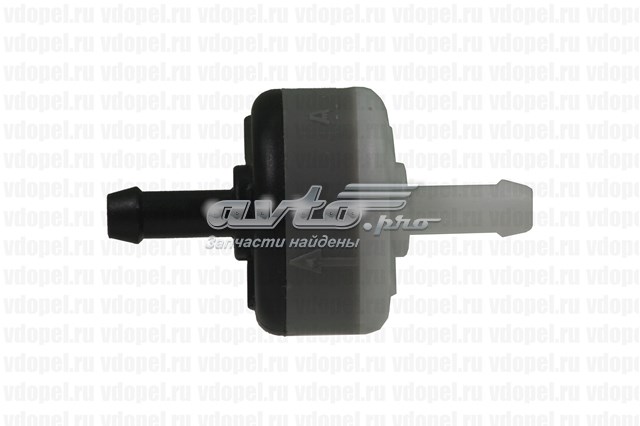 Comprar 90423045 General Motors Válvula PCV