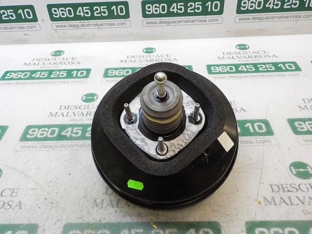Servofreno Peugeot/Citroen 1635068680 precio, desde 72,60 EUR