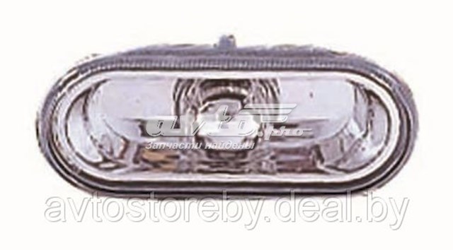 Luz intermitente Depo/Loro/Abakus 3411407NUE precio, desde 3,66 EUR