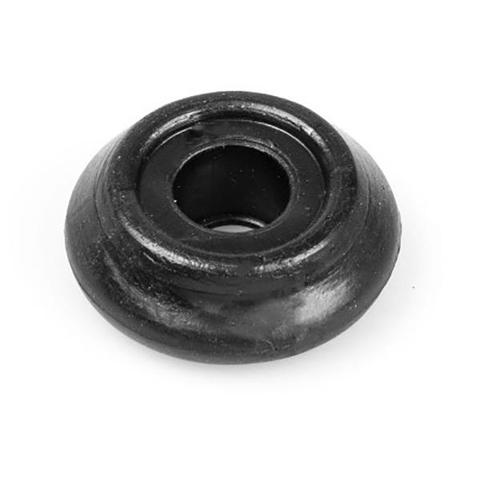 Comprar A132906025 Chery Casquillo de bieleta estabilizadora delantera