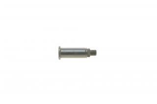 Comprar 86264 Frenkit 