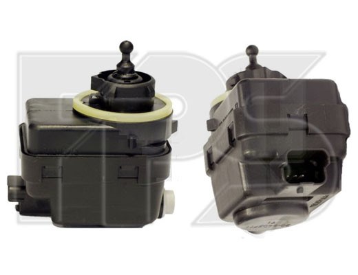 Comprar FP0550RK1 FPS Motor regulador de faros
