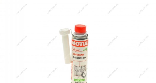 Limpiador de inyectores de combustible Motul 102516 precio, desde 9,24 EUR