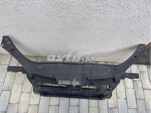 Comprar 0510601200 Tempest Soporte de radiador