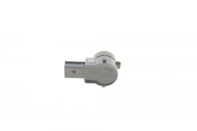 Comprar 0263043552 Bosch Sensor de estacionamiento delantero