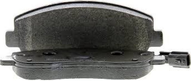 Comprar 7711946180 Renault (RVI) 