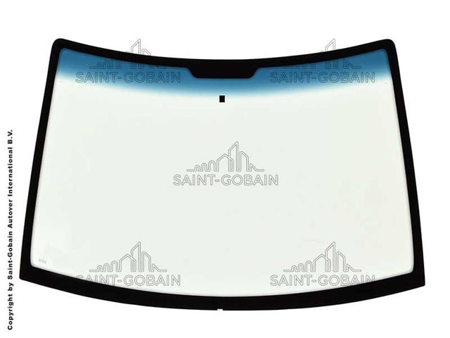 2721AGNBL Safeglass parabrisas