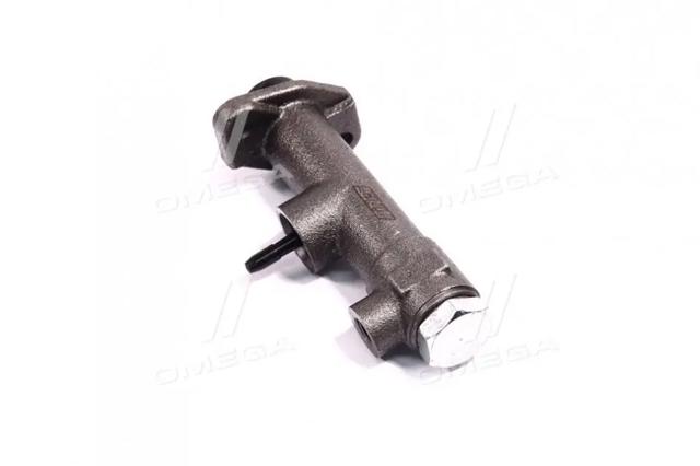 21011602610 Rider Cilindro maestro de clutch