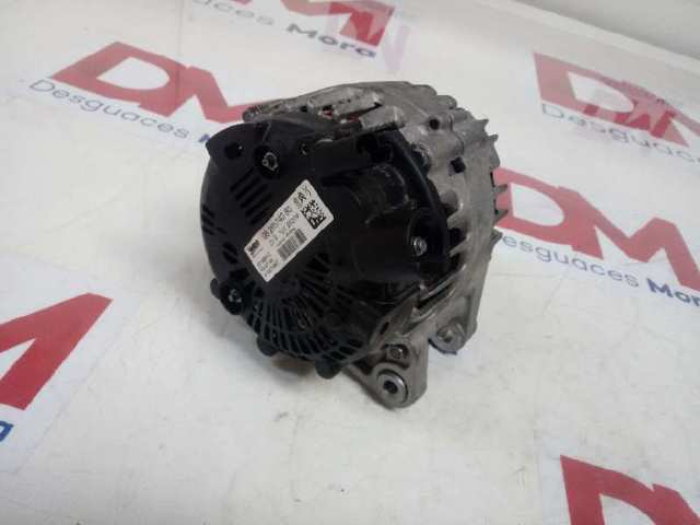 Alternador del motor Peugeot/Citroen 9826574080 precio, desde 107,10 EUR
