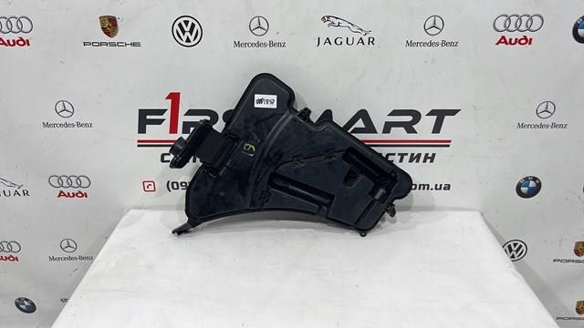 10543512 BMW 