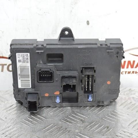  Peugeot/Citroen S180085003F precio, desde 119,06 EUR