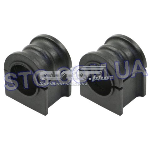 Comprar K201490 Moog Buje de barra estabilizadora delantera