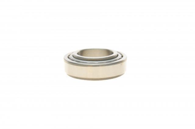 Comprar CX199 CX/Complex Cojinete de rueda trasero