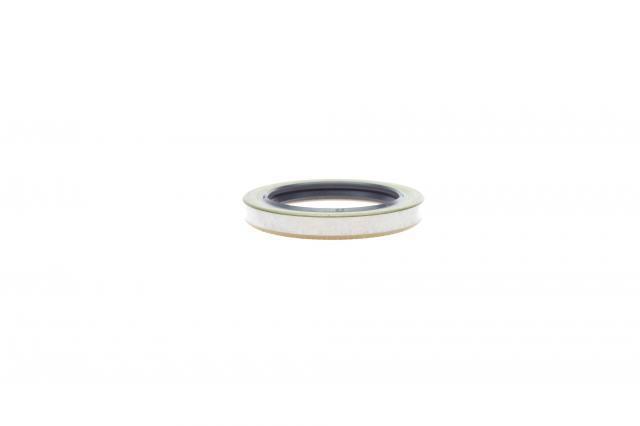 Retén de cubo trasero Corteco 19019077B precio, desde 5,25 EUR