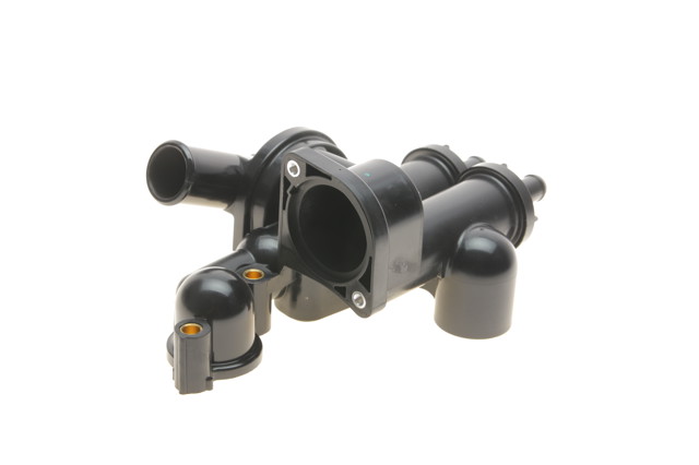 Carcasa del termostato Fiat/Alfa/Lancia K68003582AB precio, desde 42,29 EUR