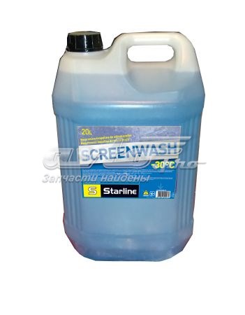 Líquido limpiaparabrisas Toyota 0880880131 precio, desde 7,50 EUR
