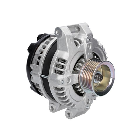 Alternador JMA1726IR MSG