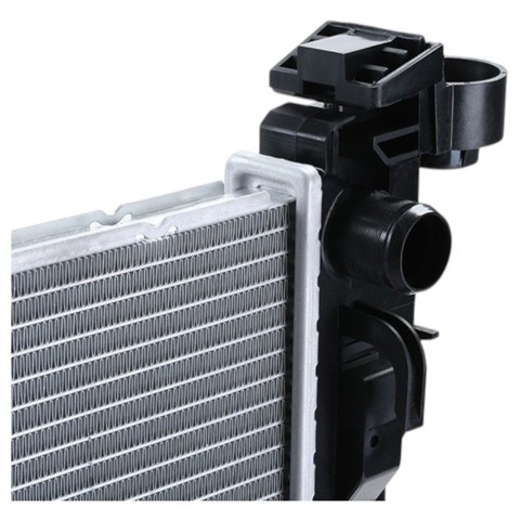 Comprar PL513698 Koyorad Radiador de auto