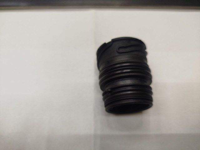 Comprar 0501216272 ZF Parts Conector de transmisión automática