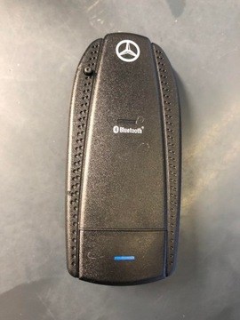  Mercedes A0009004534 precio, desde 431,24 EUR