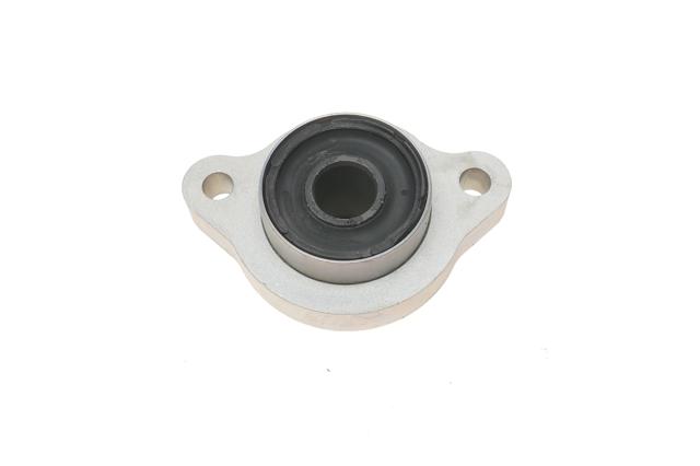 204011 Solgy Brazo inferior izquierdo de la suspensión delantera