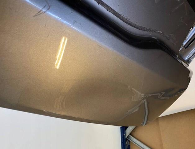 LR139432 Land Rover Porton trasero