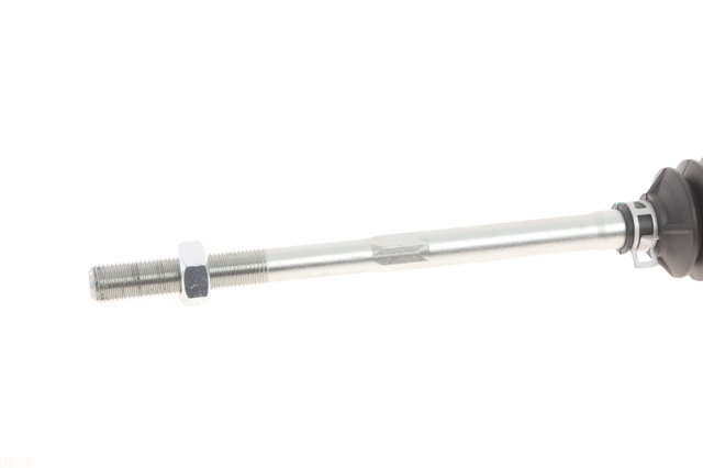 Comprar 221048 Solgy Cremallera