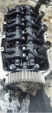 Comprar 8200042722 Renault (RVI) 