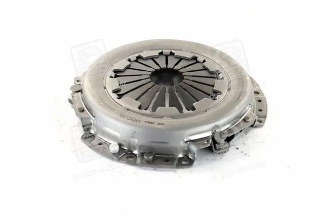 Plato de presión de embrague VALEO HDC25 precio, desde 59,74 EUR