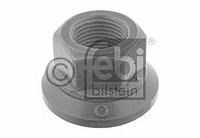 Tornillos para llantas Febi 4899