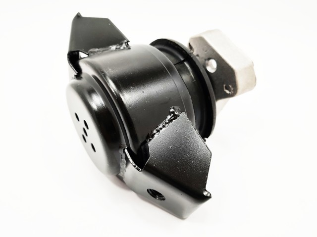 Comprar A111001310BAKM Kimiko Soporte de motor trasero