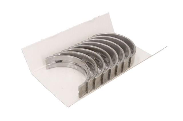 Juego de cojinetes de cigüeñal, estándar, STD Glyco H0344STD precio, desde 45,66 EUR