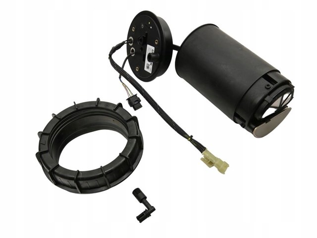  Iveco 5802021075 precio, desde 1128,87 EUR