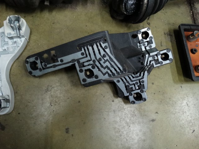 C2S1576 Jaguar 