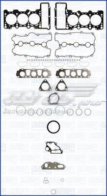 Kit completo de juntas del motor Audi A8 D3 (4E2, 4E8)