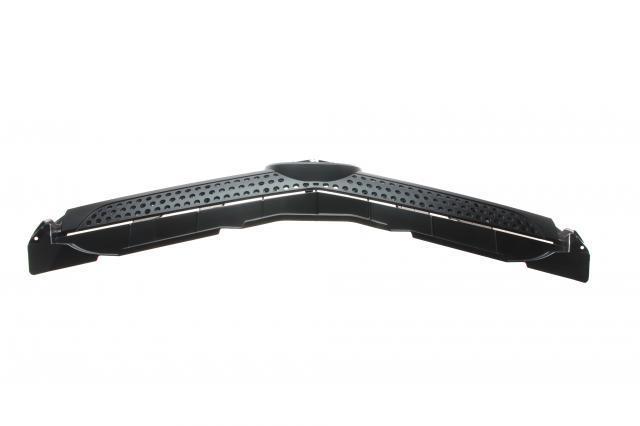Rejilla delantera Rotweiss RWS2809 precio, desde 84,58 EUR