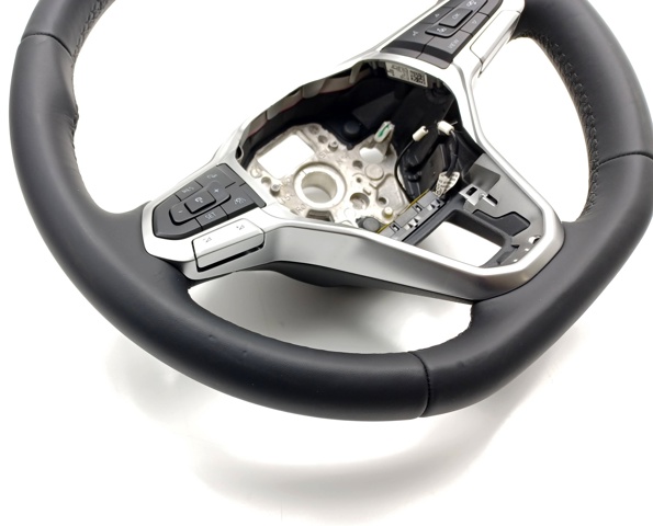  VAG 2G0419089H