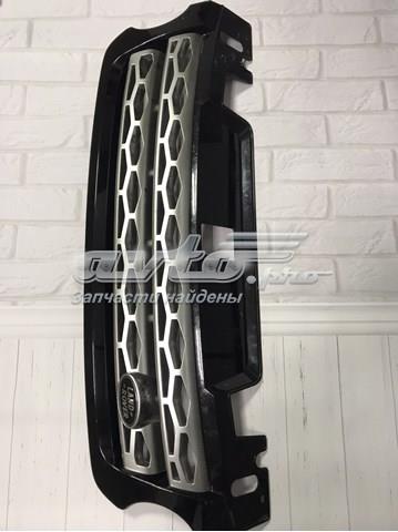 LR054767 Land Rover panal de radiador