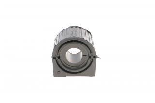 Buje superior delantero de estabilizador BG1511 Belgum