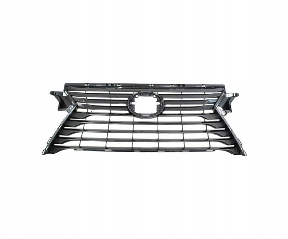 Rejilla Toyota 5311148320